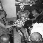 Offerings