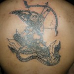 Pra Ram