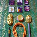 amulets amulets