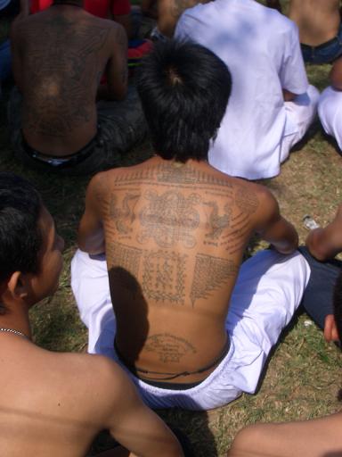 tattoos-sakyan-kalasin