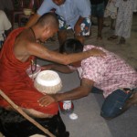 khongkhuen khongkhuen