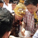 img_0263