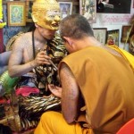 img_0396 happy monk