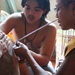 hp-pamt HP Pant tattooing