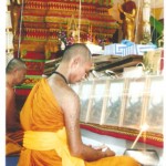 meditation in-meditation
