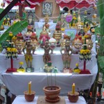 altar dto bucha