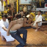 Khong Khuen