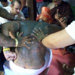 rasidtafai-por-gae Full Trance