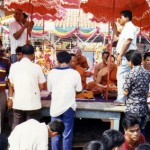 Wai prasongk