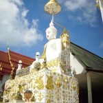 buddha-statue