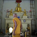 Luang Dta