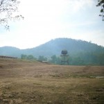 openspace