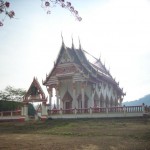 Uposot