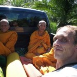 spencer-goes-with-monks