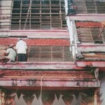fixing-chapel