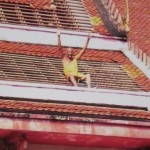 luangta