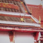 luangta-on-roof