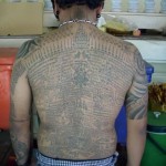 Backpiece by HP Phaew