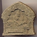 Khunpaen-amulet-wattamfaed