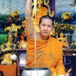 lp-wachira-wat-tam-faed