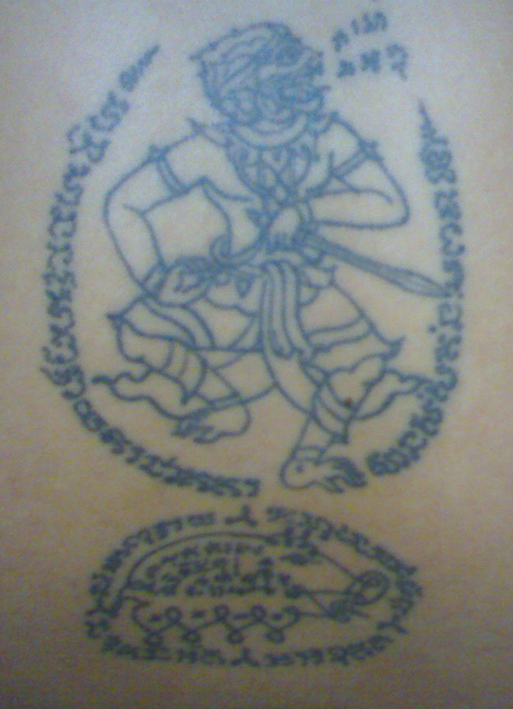 sakyant-hanuman-tattoo-ajarn-nuad-ladpraw71