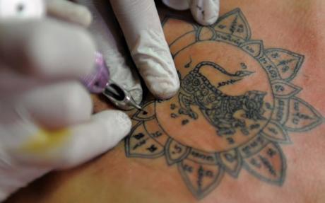 khmer-tattoo-hanuman khmer-tattoo-hanuman