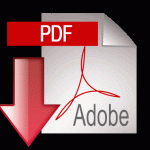 downloadpdf