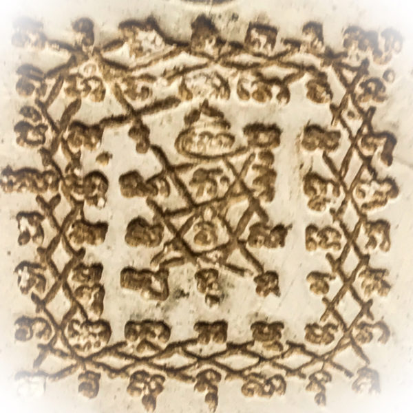 Sak Yant Grao Paetch Rules for Wearing Diamond Armour Yantra – Sak Yant